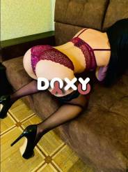 Фотография номер 2 - Лиля, 24 года