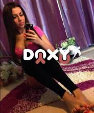 Фотография номер 3 - Оля, 28 лет