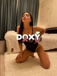 Фотография номер 3 - Лина, 33 года