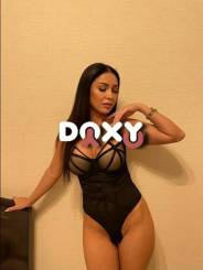 Фотография номер 4 - Лина, 33 года