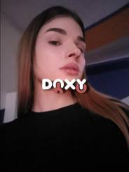 Проститутка Вероника, тел. 8 (996) 589-0057