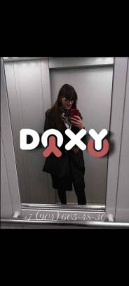 Проститутка Ксения, тел. 8 (904) 605-4830