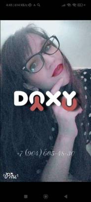 Фотография номер 2 - Ксения, 31 год