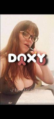 Фотография номер 3 - Ксения, 31 год