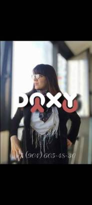 Фотография номер 4 - Ксения, 31 год