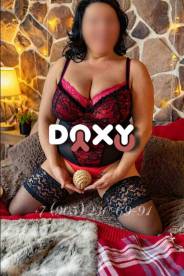 Фотография номер 7 - Евгения, 45 лет