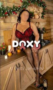 Фотография номер 11 - Евгения, 45 лет