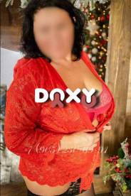 Фотография номер 12 - Евгения, 45 лет