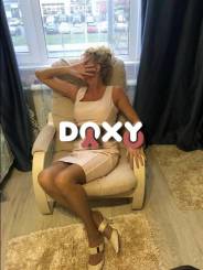 Фотография номер 3 - Яна, 45 лет