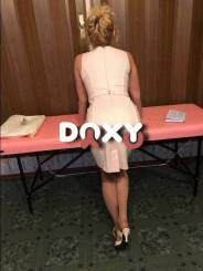 Фотография номер 4 - Яна, 45 лет