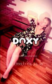 Проститутка Соня, тел. 8 (999) 008-5246