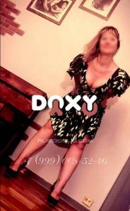 Фотография номер 2 - Соня, 42 года