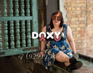 Фотография номер 2 - Наргиза, 45 лет