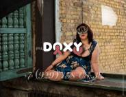 Фотография номер 3 - Наргиза, 45 лет