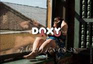 Фотография номер 5 - Наргиза, 45 лет