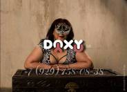 Фотография номер 6 - Наргиза, 45 лет