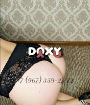 Проститутка Александра, тел. 8 (967) 359-2712