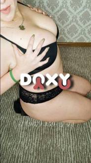 Фотография номер 5 - Александра, 36 лет