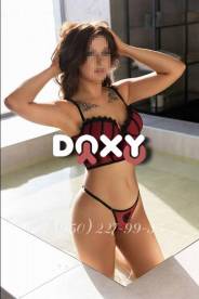 Проститутка Виктория, тел. 8 (950) 227-9935