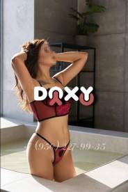 Фотография номер 10 - Виктория, 23 года