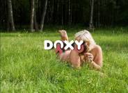 Фотография номер 2 - Лена, 50 лет