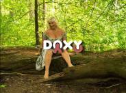 Фотография номер 3 - Лена, 50 лет