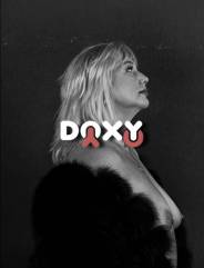 Фотография номер 12 - Лена, 50 лет