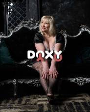 Фотография номер 15 - Лена, 50 лет