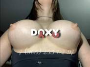 Фотография номер 9 - Василина, 24 года