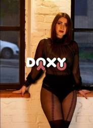 Фотография номер 3 - Ева, 43 года