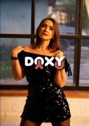 Фотография номер 4 - Ева, 43 года