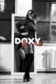 Фотография номер 5 - Ева, 43 года