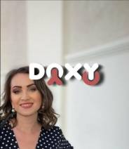 Фотография номер 10 - Ева, 43 года