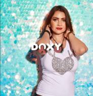 Фотография номер 11 - Ева, 43 года