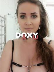 Фотография номер 12 - Ева, 43 года