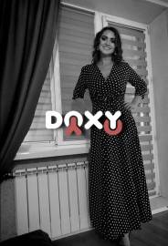 Фотография номер 13 - Ева, 43 года