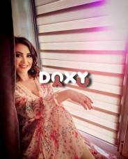 Фотография номер 14 - Ева, 43 года