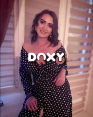 Фотография номер 15 - Ева, 43 года