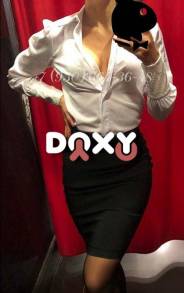 Фотография номер 7 - Валерия, 29 лет