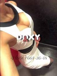 Фотография номер 8 - Валерия, 29 лет