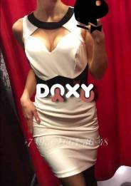 Фотография номер 10 - Валерия, 29 лет