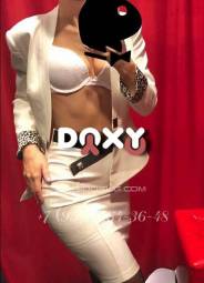 Фотография номер 13 - Валерия, 29 лет