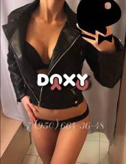 Фотография номер 14 - Валерия, 29 лет