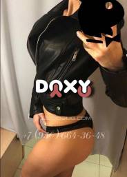 Фотография номер 15 - Валерия, 29 лет