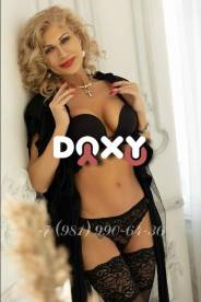 Проститутка Рада, тел. 8 (981) 990-6436