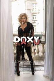 Фотография номер 3 - Рада, 49 лет