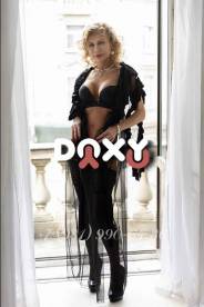 Фотография номер 4 - Рада, 49 лет