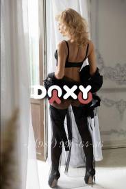 Фотография номер 6 - Рада, 49 лет