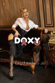 Фотография номер 10 - Рада, 49 лет