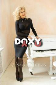 Фотография номер 13 - Рада, 49 лет